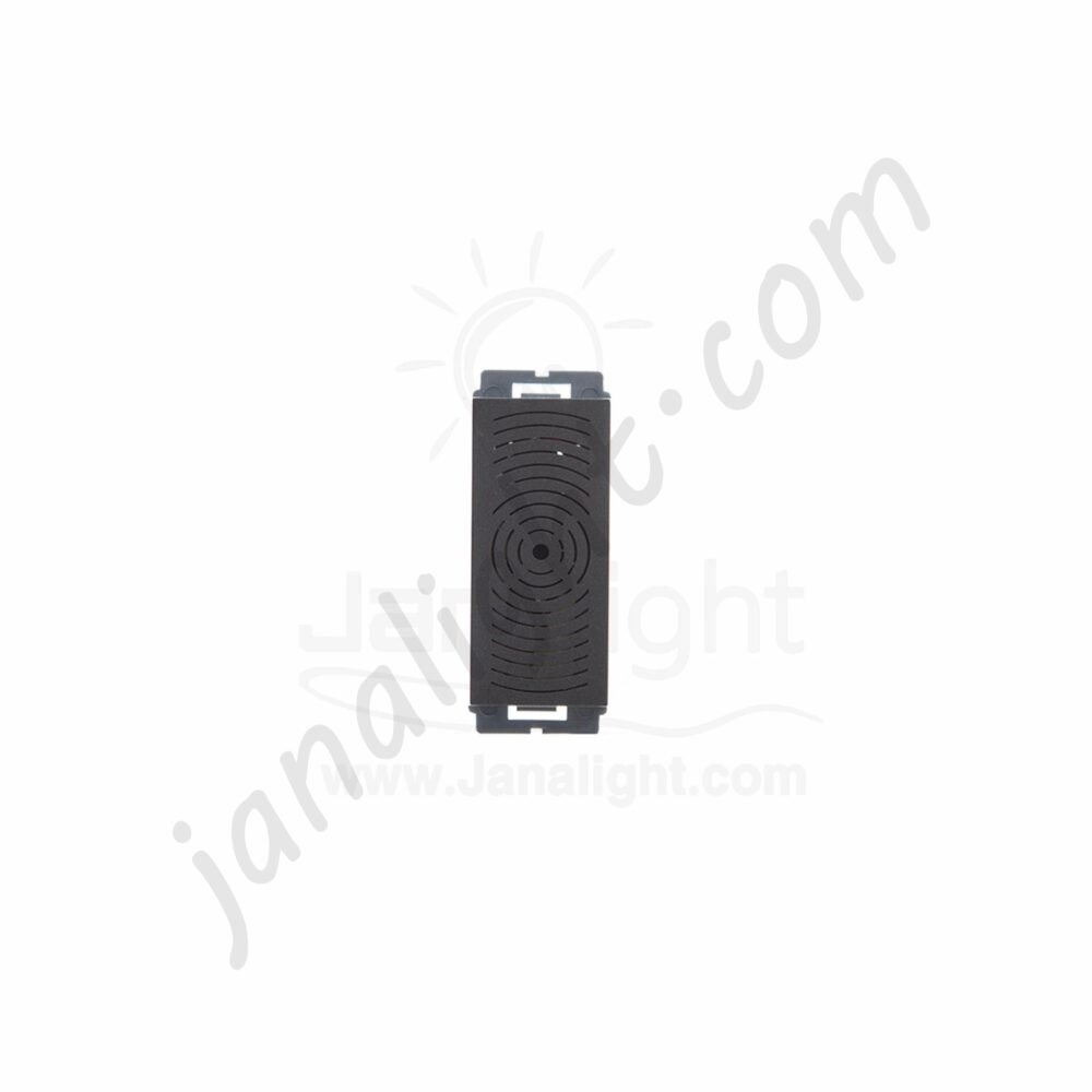 OSA لقمة جرس بلبل اسود osa black Socket Bell bird
